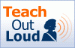 Free Audio Learning on TeachOutLoud